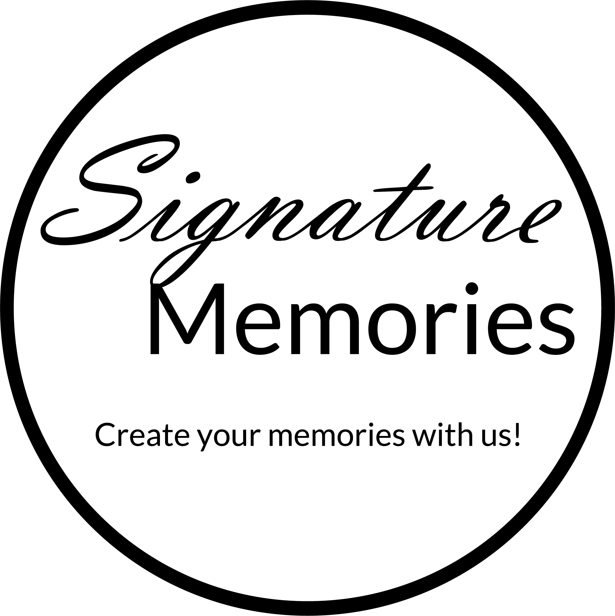 sm logo111